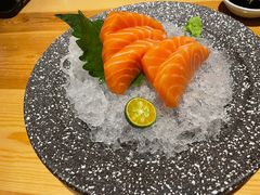 -Tuna maki寿司(园区永旺店)