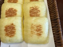 -川香鼎盛·川府家宴商务宴请(市桥富华路店)