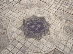 -俄罗斯风情街