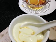 -糖朝(尖沙咀店)