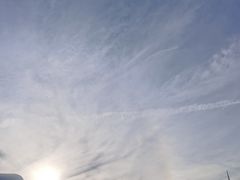 -奉贤海滩