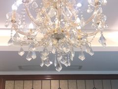 -金时代顺风大酒店(金山店)