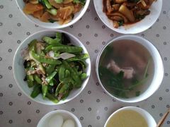 -爱贝佳月嫂公司(沈阳分公司)