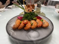 -忆家一宴(南丹东路总店)