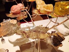 iphone_upload_pic-香宫(九龙香格里拉店)