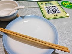 -裕德隆清真饭庄·天津特色菜(河东店)