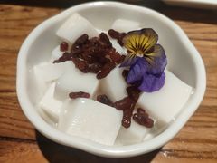 -老阿妈蒙古村·蒙古包·草原文化·歌舞表演(老君堂店)