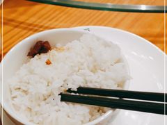-尚禾厨·湘菜馆(步行街店)