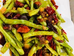 -福成水饺大王
