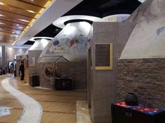 -丽池宫韩式汗蒸会馆(华灯坊店)
