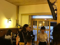 -昊·来了寿司(双楠2店)