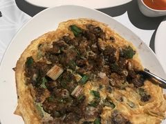 -欣叶食艺轩