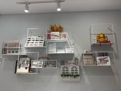 -金中环国际商务大厦