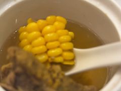 -鹭江潮餐厅•福建菜(鹭江佲家酒店)