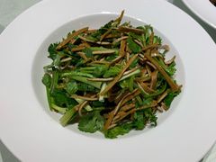 -得尔乐大酒店(南塘店)