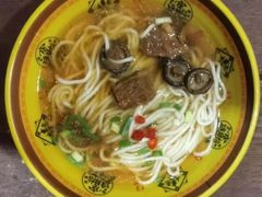 -华夏良子·足道SPA艾灸(中关村旗舰店)