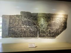 -徐州汉画像石艺术馆