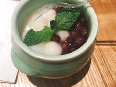 -米纸越南小馆(金鹰世界店)