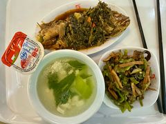 -南京凤凰台饭店