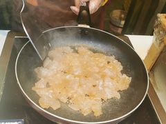 -歹街(金成店)