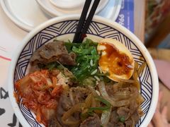 -花漫里日式餐厅(刺桐店)