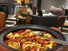 -翠府(翠湖北路店)