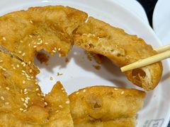 -伍湛记 · 广州老字号(龙津中路店)