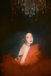 -WAVE SODA摄影工作室