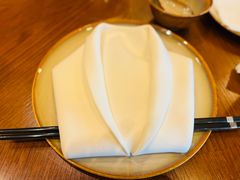 -亚特兰蒂斯·蟹餐厅 CRAB KITCHEN·鲜活海鲜