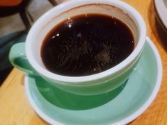 -瑞幸咖啡(汇星商业中心店)