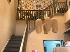 -八婆婆烧仙草(曾厝垵店)