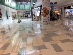 -鹏欣水游城