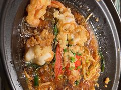 -東大方(安吉灵芝店)