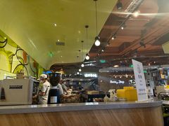 -油梨树AVOCADO TREE(嘉里中心店)