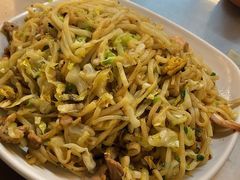 -广场正宗原汁薏米店