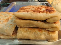 -护国寺小吃(地安门店)