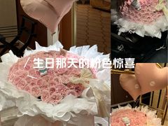 -珠海拱北口岸