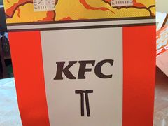 -肯德基(绍兴悦来店)