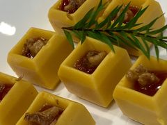 -和记小菜(东方店)