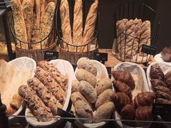 -红跑车(大学城店)