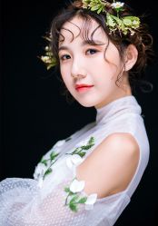 -你好晴天·目的地婚礼