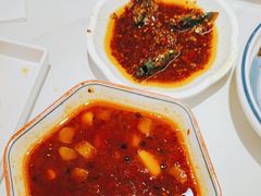 -蟹宗蟹(润达国际五楼店)