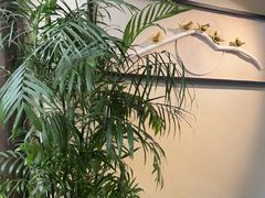 -乌记大厨餐厅