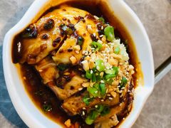 -鼎泰丰(国贸商城店)