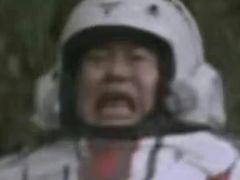 -靓虾二哥长沙地标小龙虾(五一广场店)