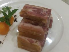 -景禧楼(景尚恐龙主题度假酒店)