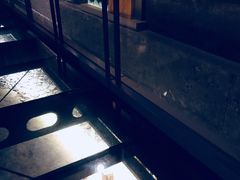 -元代水闸遗址博物馆