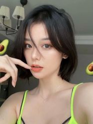 -尚艺SUNESY美容美发