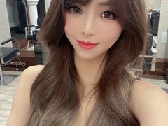 -利群胶州购物广场(澳门路店)