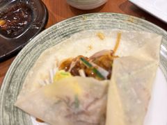 -老昌春饼(中央大街店)